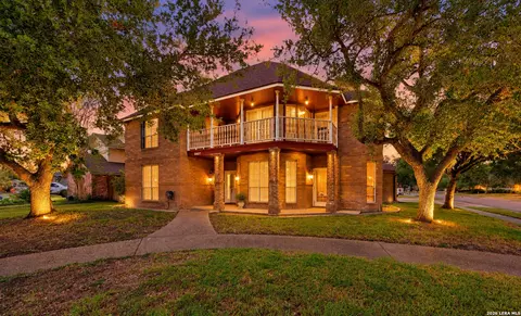 6401 Cateau St, Corpus Christi, TX 78414
