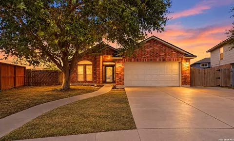 3921 Covington Xing, Corpus Christi, TX 78414