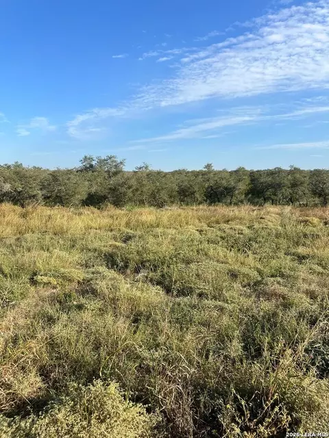 lot17 Stone Loop, Castroville, TX 78009