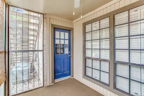165 W Rampart #1203, San Antonio, TX 78216