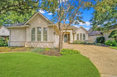 3814 River Fls, San Antonio, TX 78259