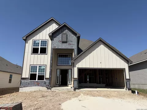444 Honeydew Way, Seguin, TX 78155