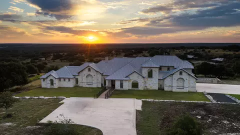 23022 Highway 41, Mountain Home, TX 78058