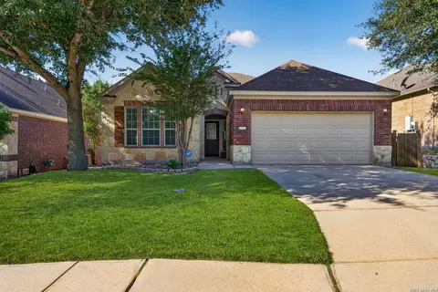 27423 Camino Tower, Boerne, TX 78015