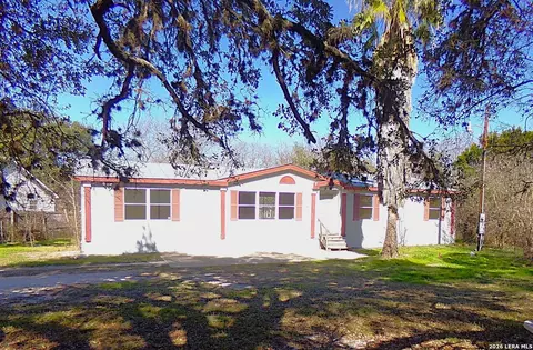 12041 White Birch, San Antonio, TX 78245
