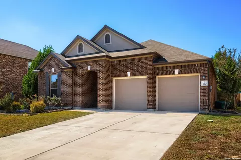 310 Cottage Vw, Universal City, TX 78148