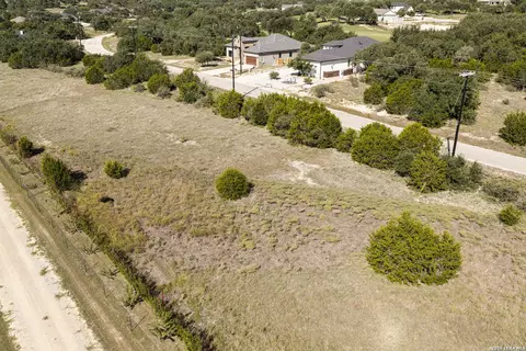 418 George Dolson, Blanco, TX 78606 photo 12