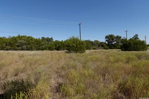 418 George Dolson, Blanco, TX 78606 photo 8