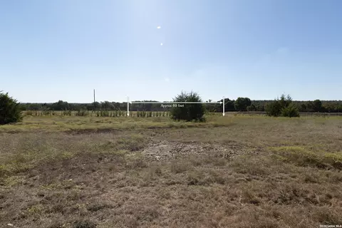 418 George Dolson, Blanco, TX 78606 photo 7