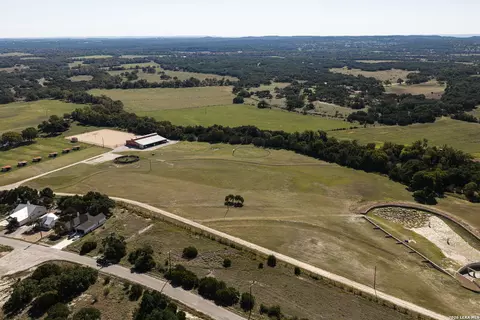 418 George Dolson, Blanco, TX 78606 photo 10