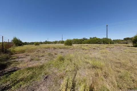 418 George Dolson, Blanco, TX 78606 photo 6