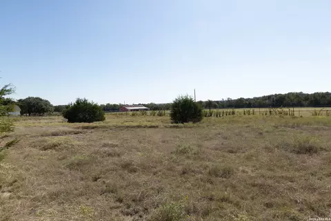 418 George Dolson, Blanco, TX 78606 photo 9