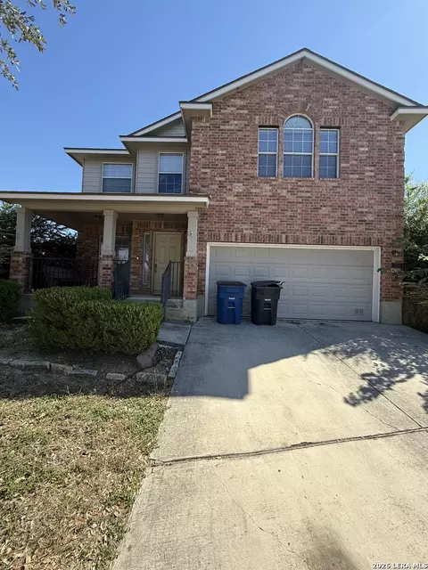 3266 Eagle Mtn, New Braunfels, TX 78130