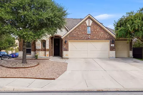 530 Rolling Grv, San Antonio, TX 78253