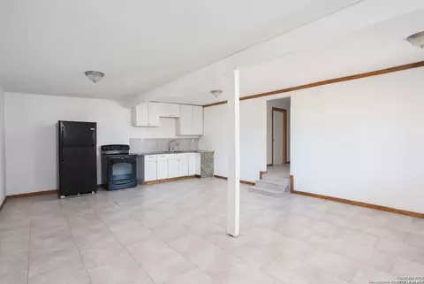 Other - 620 County Road 6846, Lytle, TX 78052 photo 8 of 8