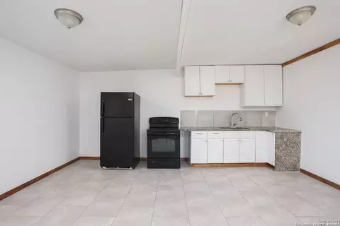 Other - 620 County Road 6846, Lytle, TX 78052 photo 7 of 8