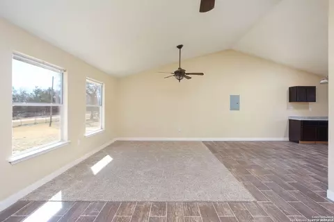 Living - 620 County Road 6846, Lytle, TX 78052 photo 1 of 6