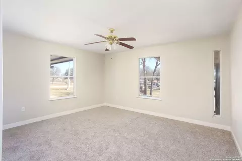 Bedroom - 620 County Road 6846, Lytle, TX 78052 photo 1 of 2