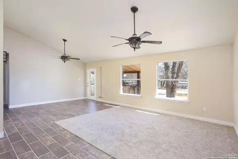 Living - 620 County Road 6846, Lytle, TX 78052 photo 4 of 6