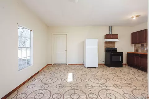 Other - 620 County Road 6846, Lytle, TX 78052 photo 5 of 8