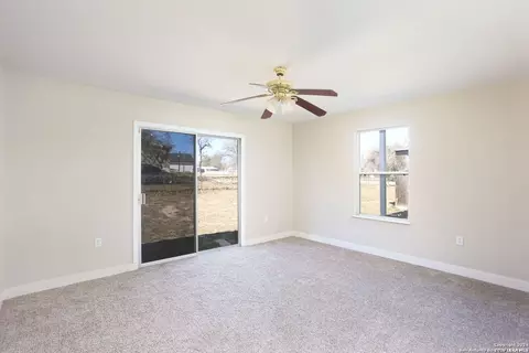 Other - 620 County Road 6846, Lytle, TX 78052 photo 2 of 8