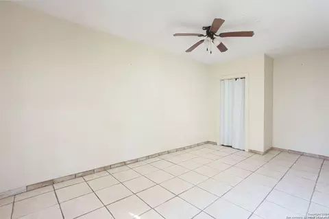 Bedroom - 620 County Road 6846, Lytle, TX 78052 photo 2 of 2
