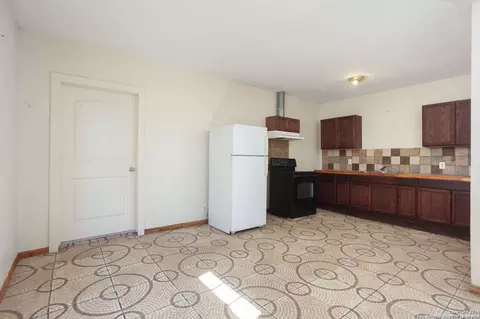 Other - 620 County Road 6846, Lytle, TX 78052 photo 4 of 8