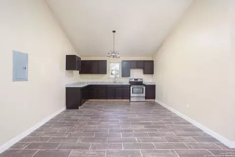 Other - 620 County Road 6846, Lytle, TX 78052 photo 1 of 8