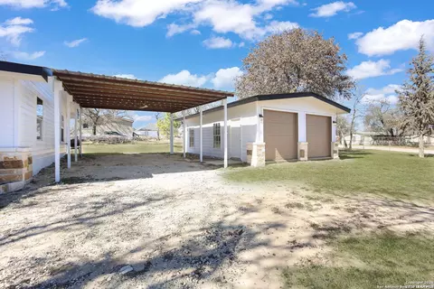 Other - 620 County Road 6846, Lytle, TX 78052 photo 6 of 8