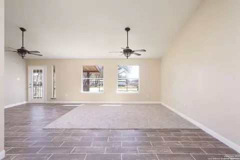 Living - 620 County Road 6846, Lytle, TX 78052 photo 2 of 6