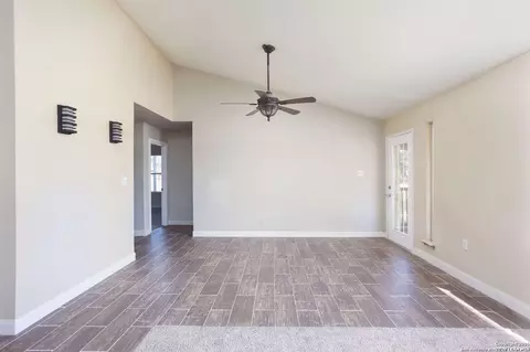 Living - 620 County Road 6846, Lytle, TX 78052 photo 3 of 6