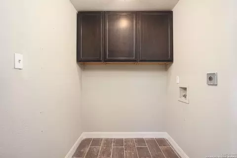 Other - 620 County Road 6846, Lytle, TX 78052 photo 3 of 8