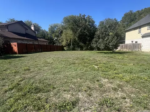 4143 Greco Dr, San Antonio, TX 78222
