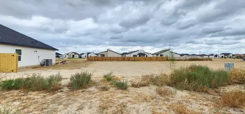 3188 Jacob Dr, Eagle Pass, TX 78852 photo 4