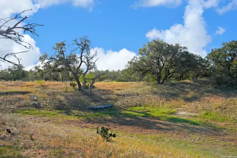 Exterior - 000 County Road 777, Devine, TX 78016 photo 2 of 2