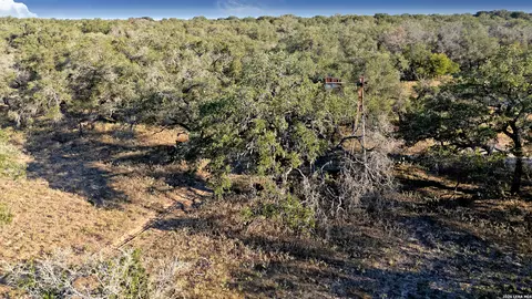 Other - 000 County Road 777, Devine, TX 78016 photo 9 of 11