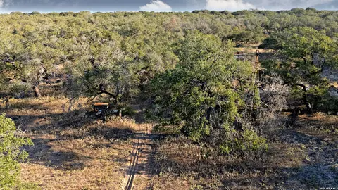 Other - 000 County Road 777, Devine, TX 78016 photo 8 of 11