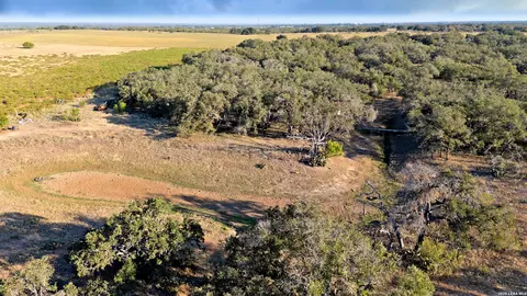 Other - 000 County Road 777, Devine, TX 78016 photo 7 of 11