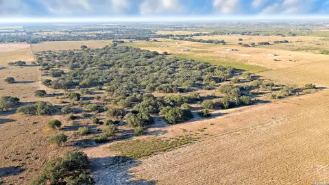 View/Area - 000 County Road 777, Devine, TX 78016 photo 3 of 5