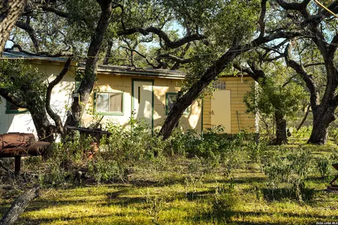 Exterior - 000 County Road 777, Devine, TX 78016 photo 1 of 2