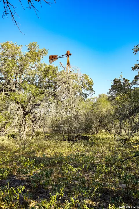 Other - 000 County Road 777, Devine, TX 78016 photo 2 of 11