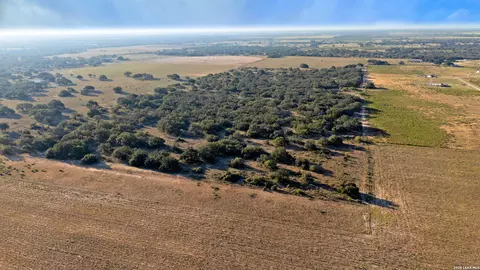 Other - 000 County Road 777, Devine, TX 78016 photo 5 of 11