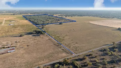 Other - 000 County Road 777, Devine, TX 78016 photo 10 of 11