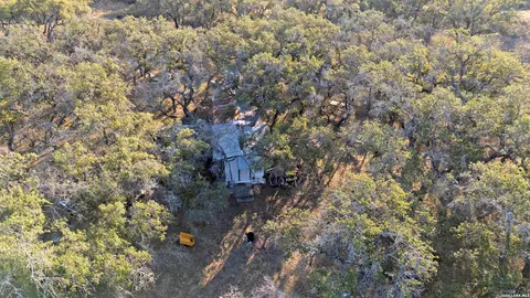 View/Area - 000 County Road 777, Devine, TX 78016 photo 5 of 5