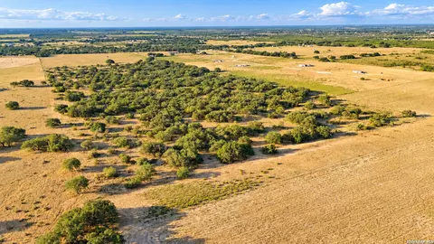 View/Area - 000 County Road 777, Devine, TX 78016 photo 1 of 5