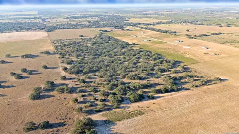 View/Area - 000 County Road 777, Devine, TX 78016 photo 4 of 5