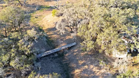 Other - 000 County Road 777, Devine, TX 78016 photo 6 of 11
