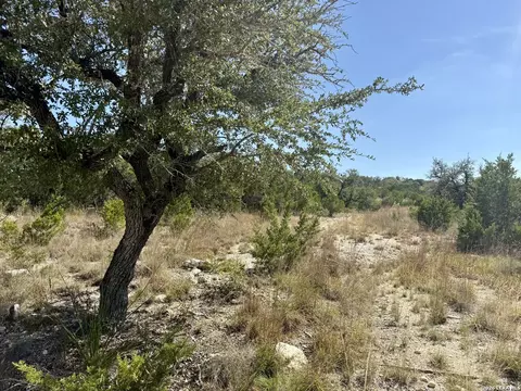 1982 Kimberly, Pipe Creek, TX 78063