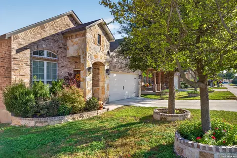 13163 Beals Cir, San Antonio, TX 78253