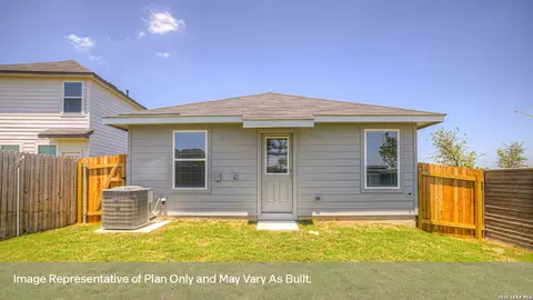 Other - 212 Kendall Ln, Maxwell, TX 78656 photo 7 of 11